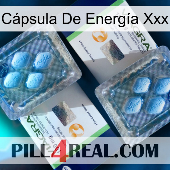 Cápsula De Energía Xxx viagra5.jpg